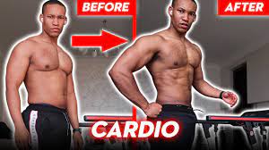 If you were to talk just five days per week you would need to increase your workouts to 30 minutes. What Running 5 Miles A Day For 1 Month Did To This Guy S Body