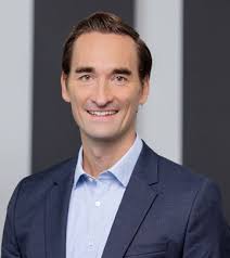 Sustainability Report