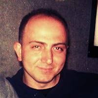 The Double Tongue by William Golding