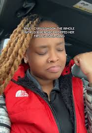 The Climb Gospel Song