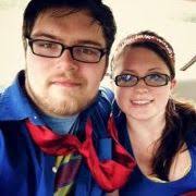 Kayla Ayers (klachastain)