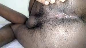 Desi Indian guy Hairy Butt Hole & Balls - XVIDEOS.COM