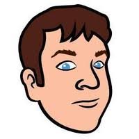 Zachary Eckert Email & Phone Number