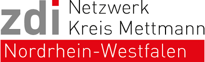 Das stadtbranchenbuch für leichlingen (rheinland) zeigt ihnen aktuell ᐅ 100 einträge. Fur Klasse 7 10 Mint4me De Mint Angebote Im Kreis Mettmann Finden