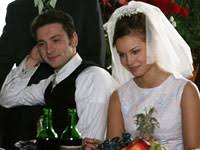 Vsyotv Serial I Vse Taki Ya Lyublyu