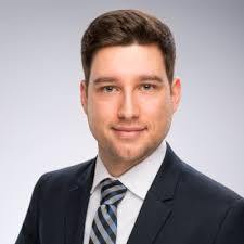 😍 🎉 I am thrilled and honored to share the exciting news that our paper,  "Storytelling in online shops: the impacts