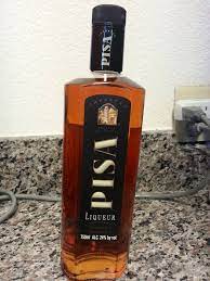 Get info on cactus spirits & fine tobacco. Cactus Spirits Fine Tobacco Home Facebook