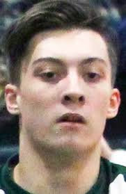 Sportswriters name 2019-2020 All-Thumb boys basketball team