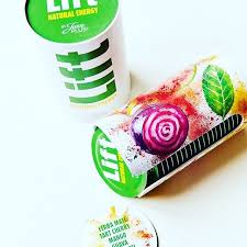 It might interest you to know that yerba buena is a herb that has offered and continues to offer remarkable promising supports to humanity. Who Wants To Try Our New Lift The Worlds First Natural Energy Drink Theses Are The Amazing Ingredients Less Than 30 Juice Plus Natural Energy Drinks Juice
