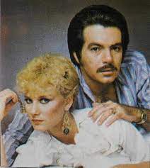 RECORDANDO AL ACTOR #FRANK... - Baúl De Notitas Musicales | Facebook