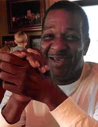 David A Mayle Obituary (2024)