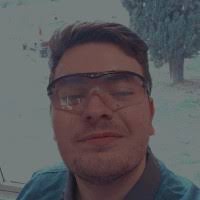 500+ perfiles de «Franco Daniel»