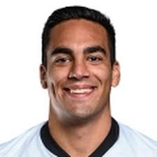 Profile João Tomaz, : Info, news, matches and statistics