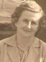 Margaret Porteous Family History & Historical Records