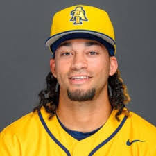 Jamie Winfield's Instagram, Twitter & Facebook