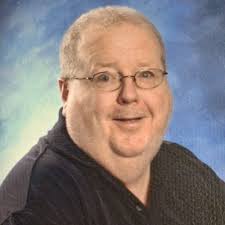 Robert Steven "Big Steve" Edgar Obituary (2024)