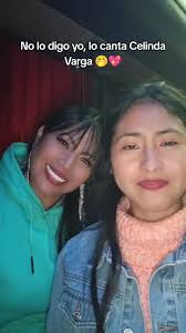 Canciones de maleanteo y letras para compartir