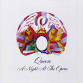 Listyn KC presents Queen - "A Night at the Opera..... event in Leawood, KS