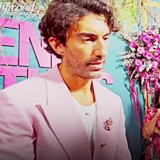 the fact that hes the obly menber of the cast talking abour the real ropic  of the movie/ book #foryou #fyp #justinbaldoni #justinbaldoniedit  #itenswithus