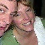 Mary Epperly Email & Phone Number