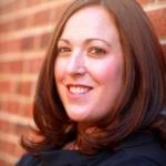 Christina Tosto, LCSW in Falls Church, VA