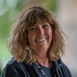 Neste stopp: Fyllesyke