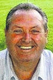 Frank Everhart Obituary (1948