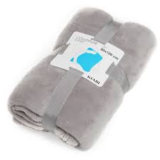 plaid pour bebe en polaire bebe garcon 5 00 bebe garcon bebe polaire