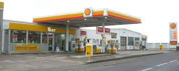 Mit gutscheinen und coupons von shell gibt es häufig die möglichkeit zum sparen. Shell Tankstelle