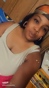 Finding Hope After the Storm: A Christian Perspective