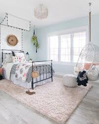 Unique quelle couleur pour une chambre a coucher et couleur. Decoration Chambre Fille Concevoir Une Chambre Avec Une Fille De 10 Ans Ce N Est Pas Pour Les Ames Sensibles Notre Conv Decor Alert Decoration Idees Inspiration Maison