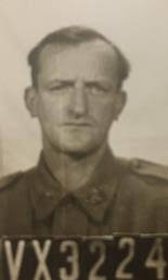 Chapter 6 Second World War Others who Served