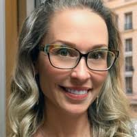 5000+ "Debbie &" profiles