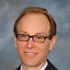 Mary Katherine Rawls