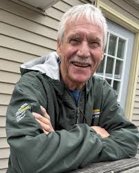 Norma Lou “Peggy” Young, 88, of Otterbein, IN (formerly of Cutler &  Flora)** Norma Lou “Peggy” Young, 88, of Otterbein, Indiana, passed away  peacefully at her home