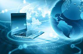 Check spelling or type a new query. Fondos De Pantalla Globo Terraqueo Computadora Portatil 3d Graficos Computadoras Descargar Imagenes