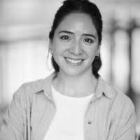 200+ "Magda Cortes" profiles