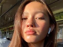 Bryan Chee's Instagram, Twitter & Facebook