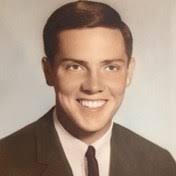 Kinter Family Obituaries