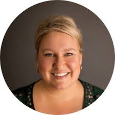 Meet Our Dedicated Team of Healthcare Professionals