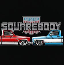 Click to see our best video content. Squarebody Usa Home Facebook