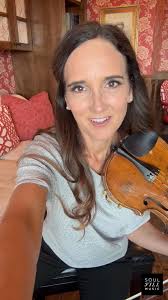 Here is my live performance of The Beethoven Triple Concerto with my  daughters Hannah (on piano) and Sarah (on cello) and the Timpanogos  Symphony Orchestra directed byJohn Pew. Hannah and Sarah have