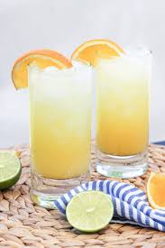 Pin On Drinks