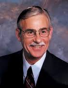 The Press Republican