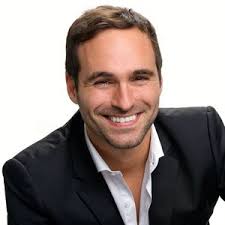 Find Lou & Lenni-Kim's songs, tracks, and other music