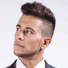 Hairstyles Boys Wallpapers Wallpaper Cave