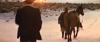 Music is scored by alan silvestri, with contributions from jon bon jovi, and cinematography is by. Young Guns 2 End Scene Awesome Youtube