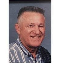 Gerald H. Katz Obituary