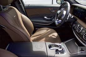 Mercedes s class mercedes maybach mercedes benz amg merc benz car luxury cars dream cars mercedes mercedes benz s550. 2018 Mercedes Amg S 63 4matic First Drive Review Digital Trends