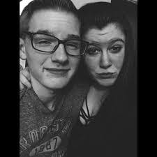 Mallory Hoffman's Instagram, Twitter & Facebook